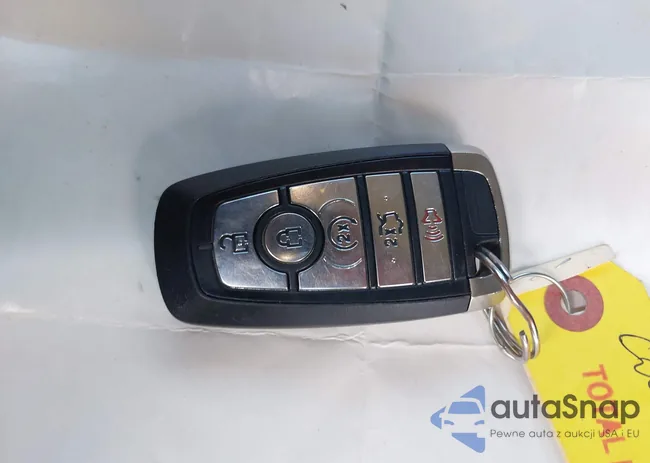 2FMPK4J95KBB33556: 42688741