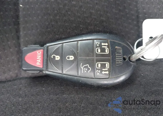 2C4RDGCG7ER274211: 42688742