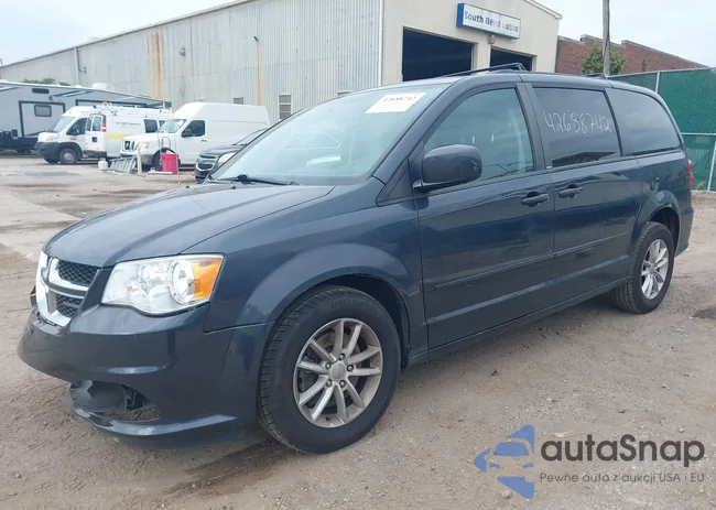 2C4RDGCG7ER274211: 42688742