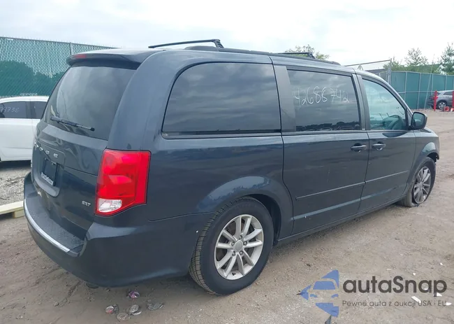 2C4RDGCG7ER274211: 42688742