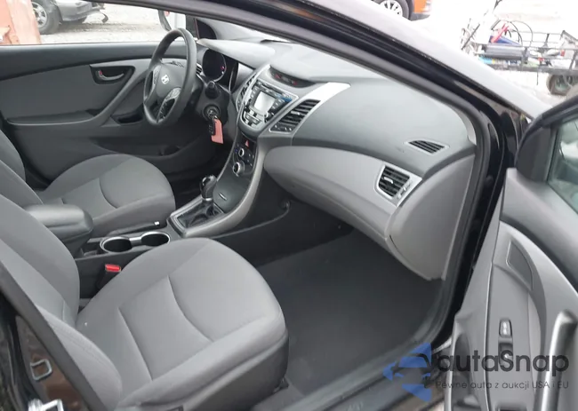 5NPDH4AE4FH642406: 42688743