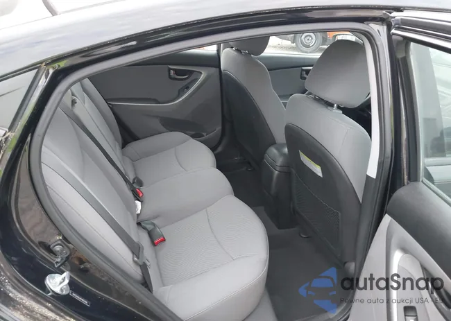 5NPDH4AE4FH642406: 42688743