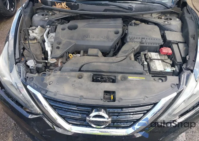 1N4AL3AP6HC233387: 42688747