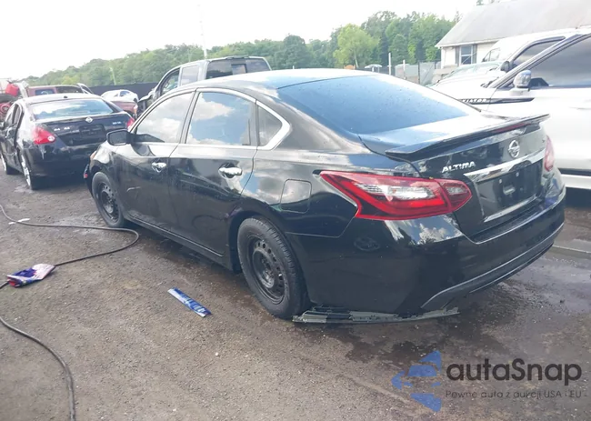 1N4AL3AP6HC233387: 42688747