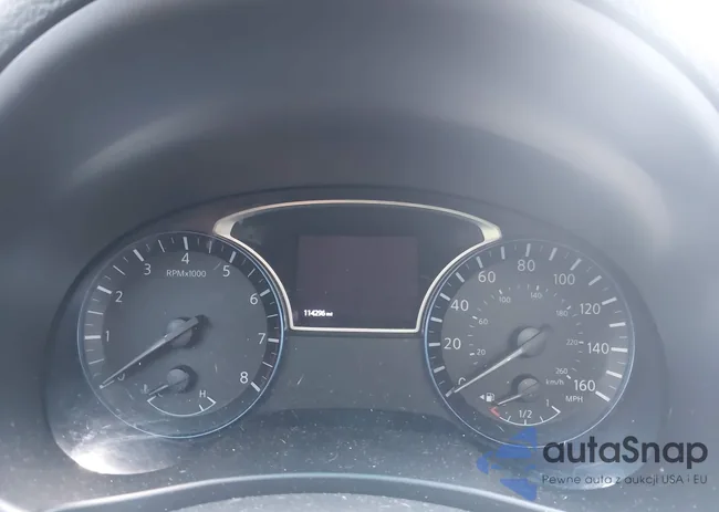 1N4AL3AP6HC233387: 42688747