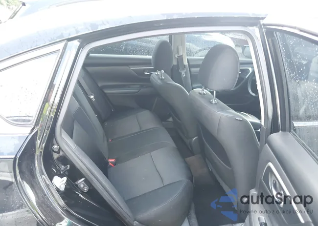 1N4AL3AP6HC233387: 42688747