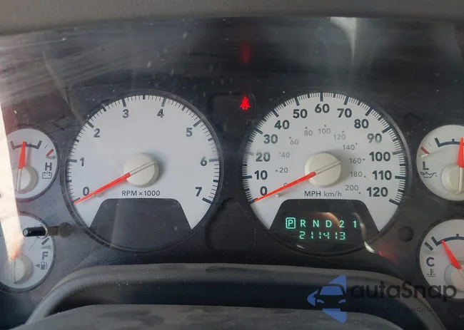 1D7HA18N46S634808: 42688749