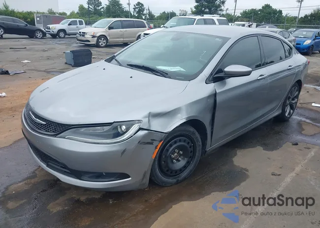 1C3CCCBB9FN537938: 42688758