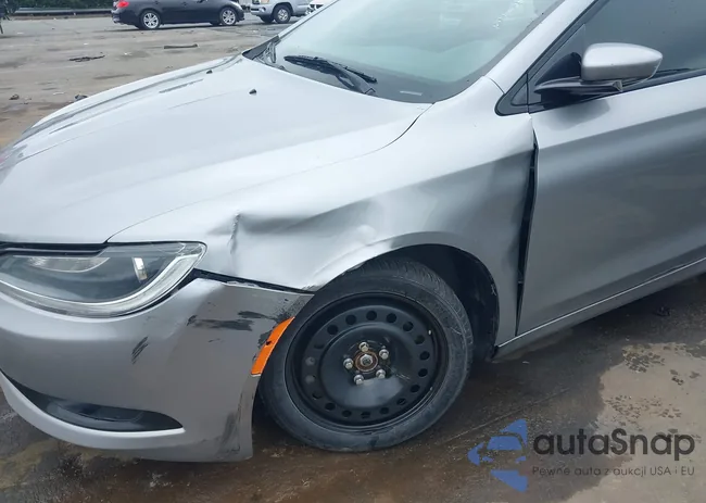 1C3CCCBB9FN537938: 42688758