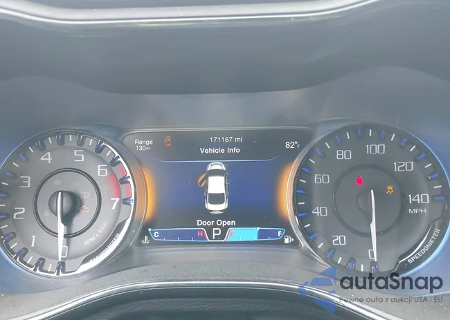 1C3CCCBB9FN537938: 42688758