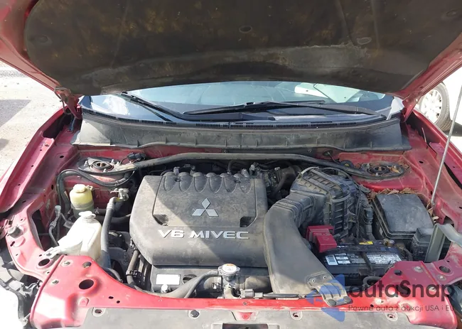 JA4JT5AX1BU038217: 42688759