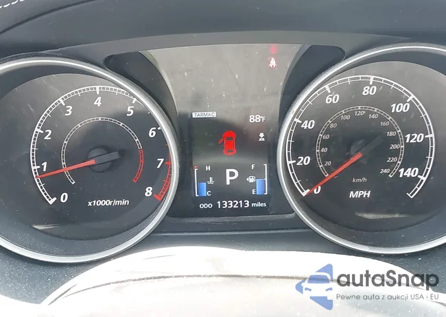 JA4JT5AX1BU038217: 42688759