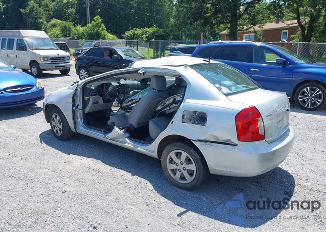 KMHCN4AC3AU467949: 42688761