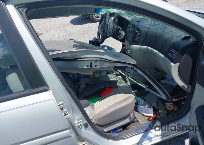 KMHCN4AC3AU467949: 42688761