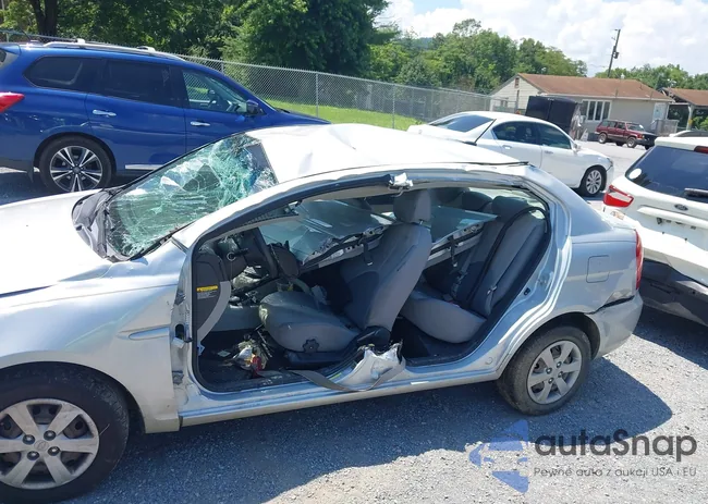 KMHCN4AC3AU467949: 42688761