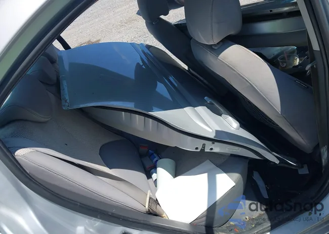 KMHCN4AC3AU467949: 42688761