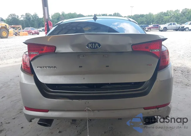 KNAGM4A76D5334917: 42688763