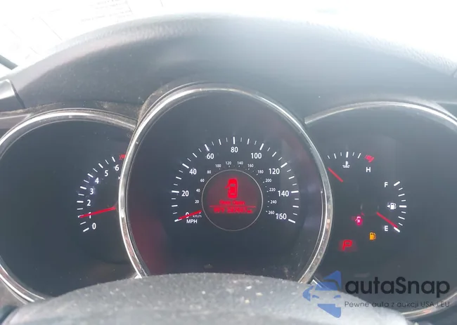 KNAGM4A76D5334917: 42688763