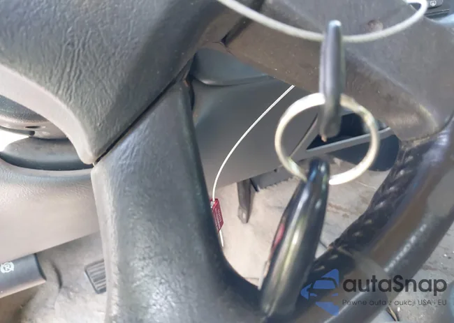 1GCEK19V76Z297356: 42688765