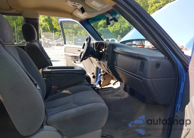 1GCEK19V76Z297356: 42688765