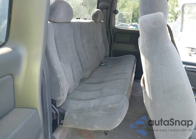 1GCEK19V76Z297356: 42688765