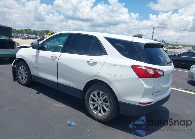 2GNAXSEV9K6298985: 42688767