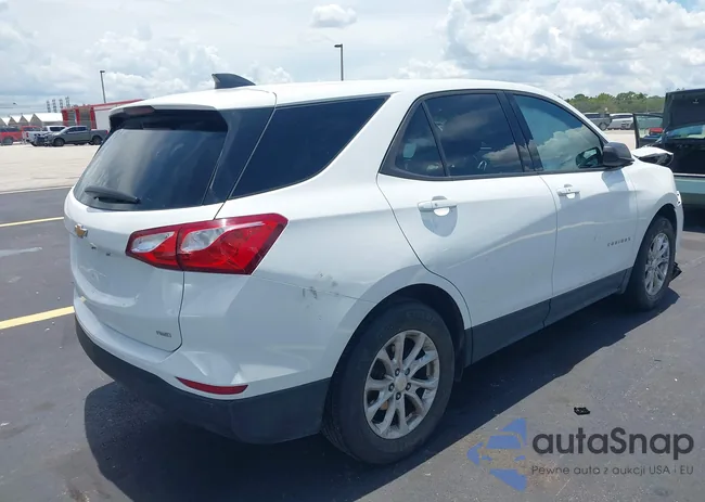 2GNAXSEV9K6298985: 42688767