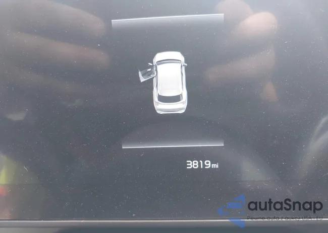 5XYK6CDF2SG273865: 42688768