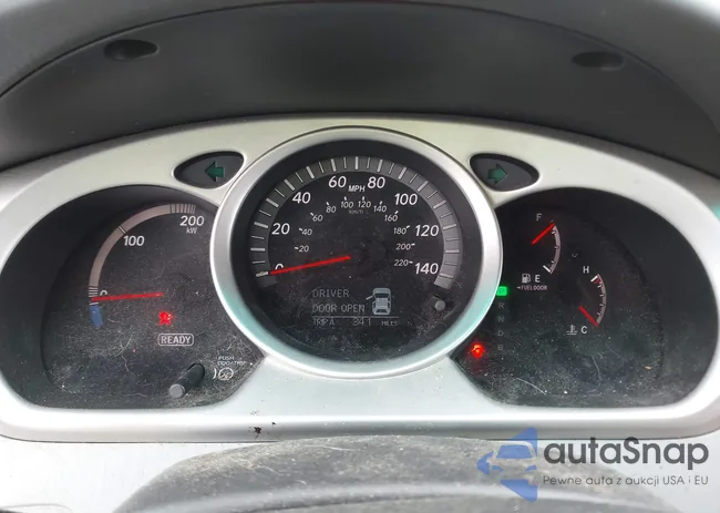 JTEEW21A370042689: 42688770