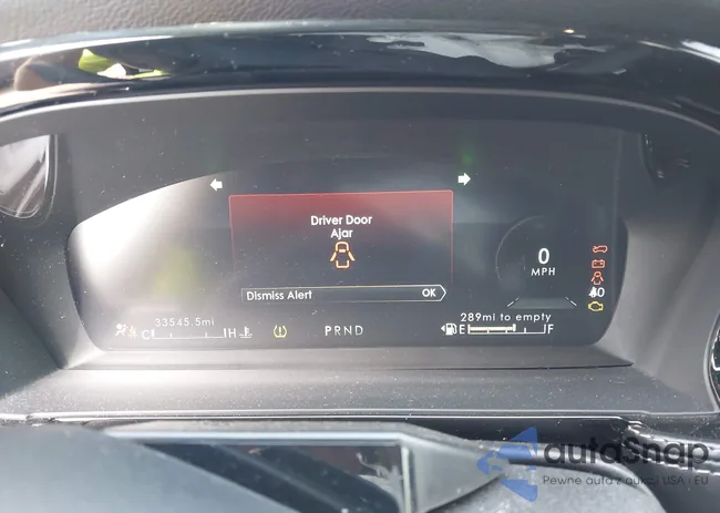 5LMCJ2D93NUL05709: 42688772