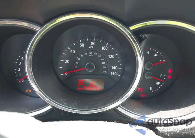 5XYKT3A66DG324543: 42688773