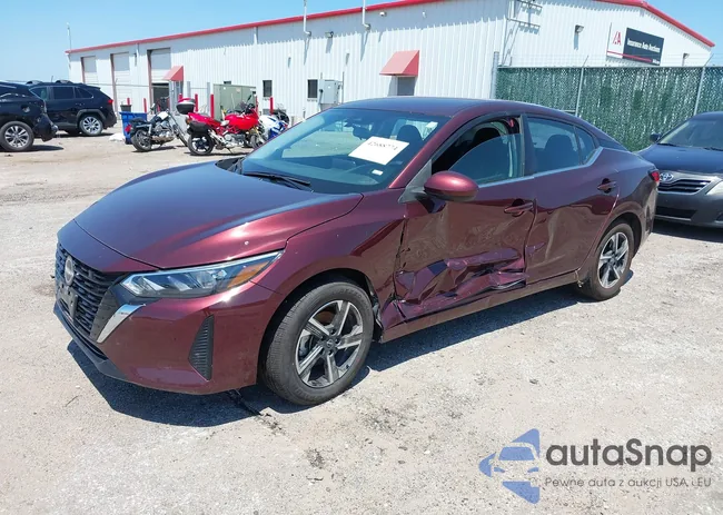 3N1AB8CV4RY340682: 42688774