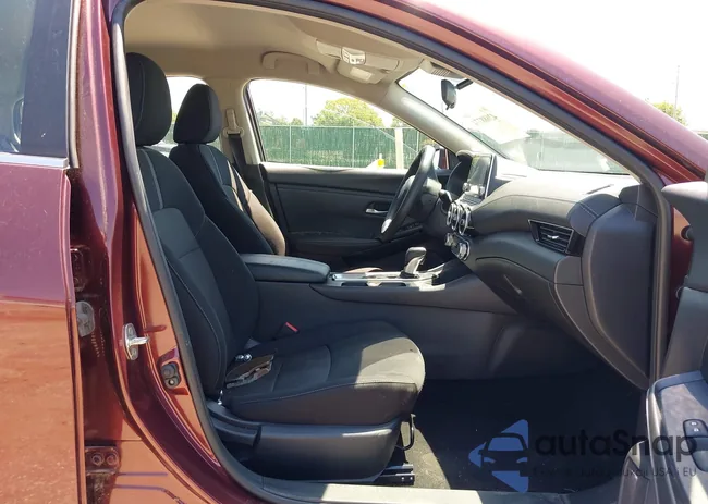 3N1AB8CV4RY340682: 42688774