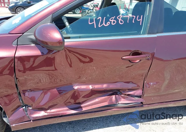 3N1AB8CV4RY340682: 42688774