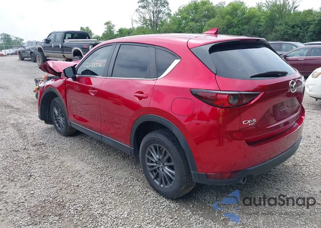 JM3KFBBM2L0849593: 42688776