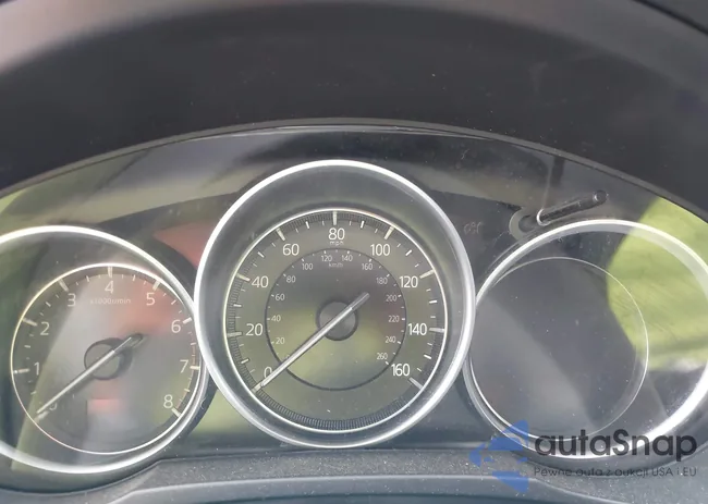 JM3KFBBM2L0849593: 42688776