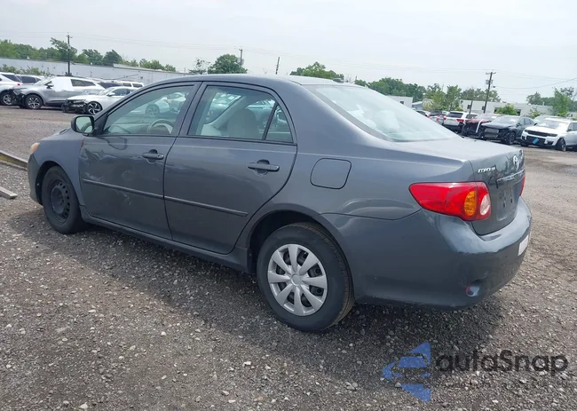 2T1BU4EE7AC352816: 42688780