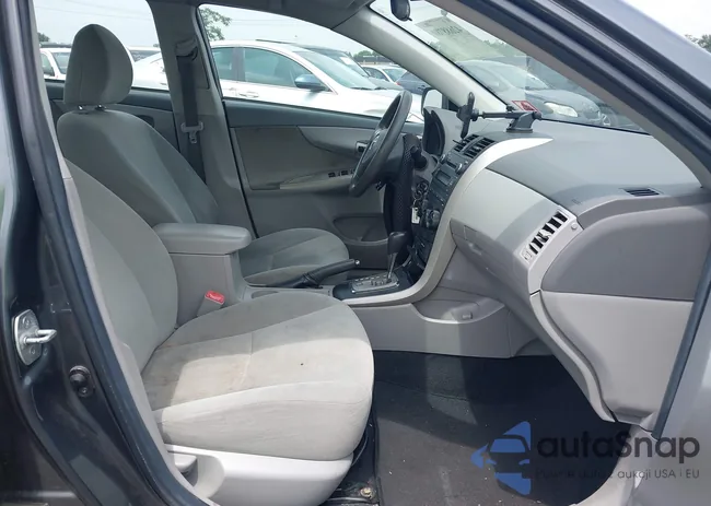 2T1BU4EE7AC352816: 42688780