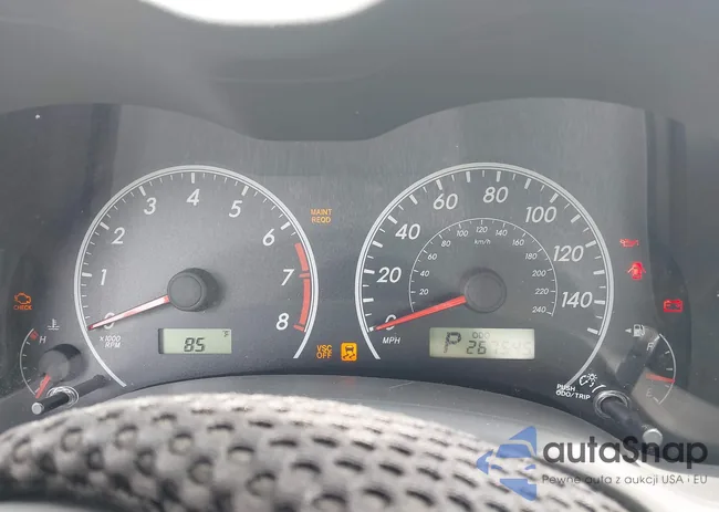 2T1BU4EE7AC352816: 42688780