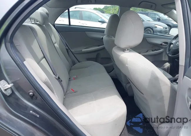 2T1BU4EE7AC352816: 42688780