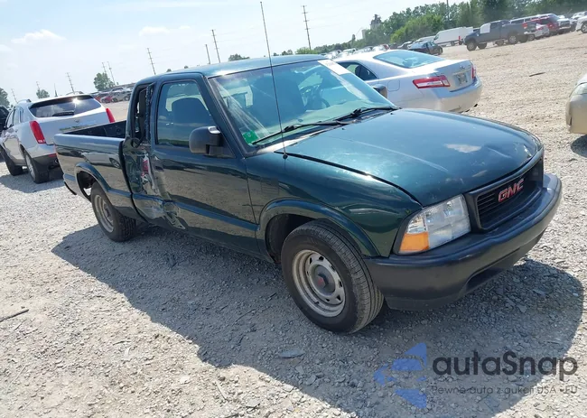 1GTCS19W628213723: 42688783