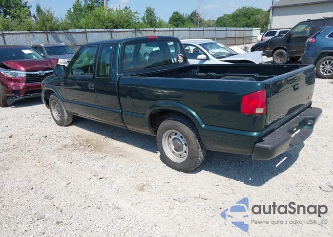 1GTCS19W628213723: 42688783