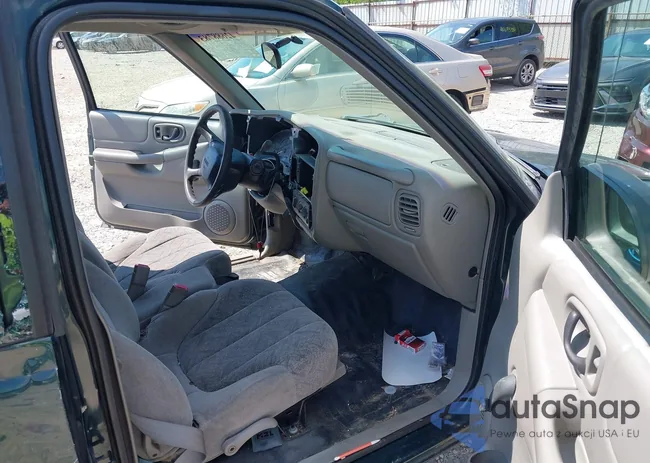 1GTCS19W628213723: 42688783