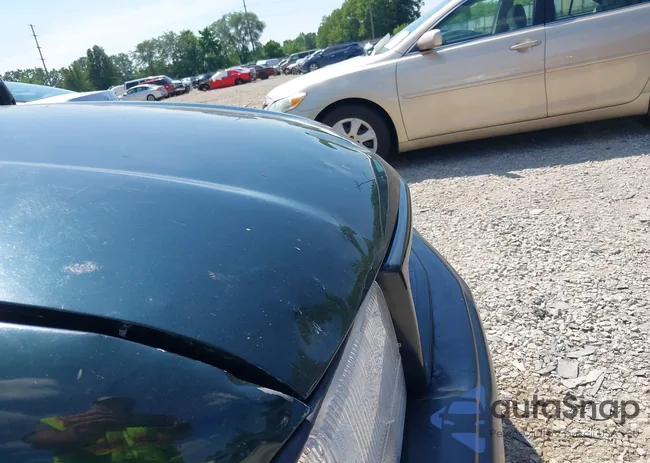 1GTCS19W628213723: 42688783