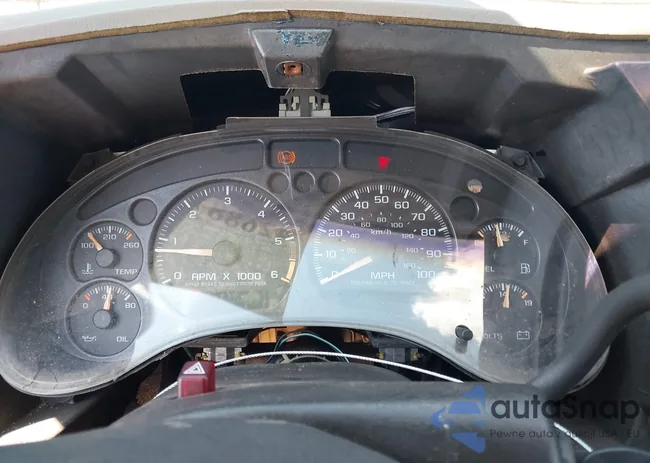 1GTCS19W628213723: 42688783