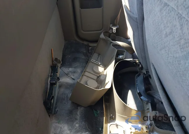 1GTCS19W628213723: 42688783