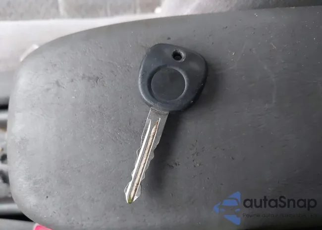 1G8AL55F87Z104595: 42688789