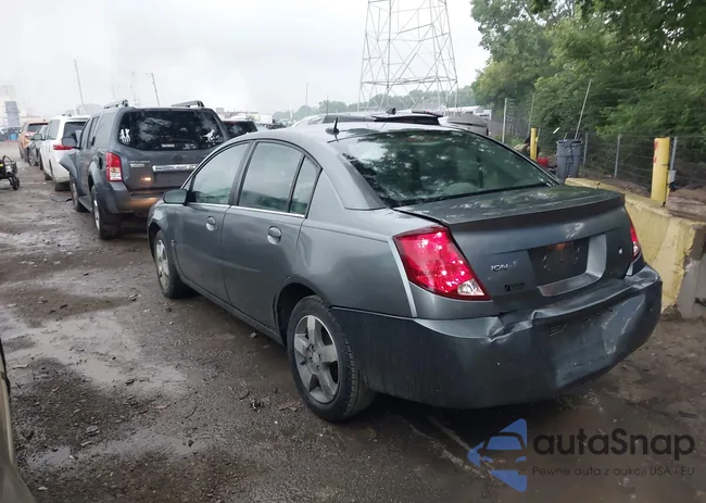 1G8AL55F87Z104595: 42688789