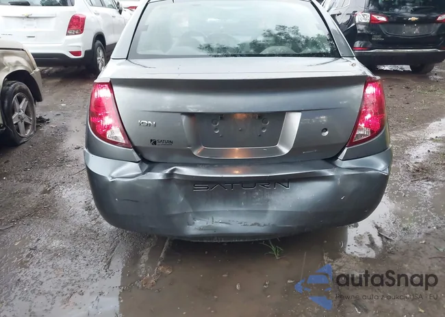 1G8AL55F87Z104595: 42688789