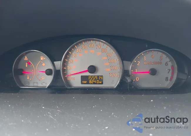 1G8AL55F87Z104595: 42688789